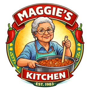 maggie's kitchen mexican restaurant grand rapids mi logo transparent
