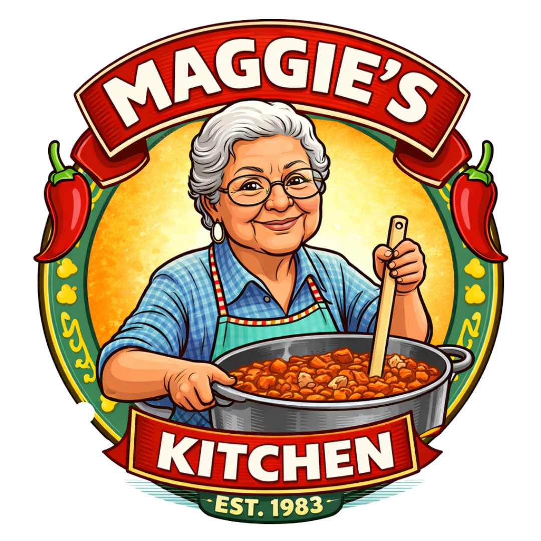 maggie's kitchen mexican restaurant grand rapids mi logo transparent