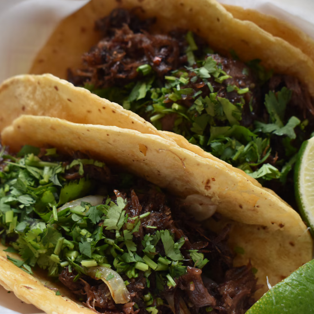 maggie's kitchen tacos 3